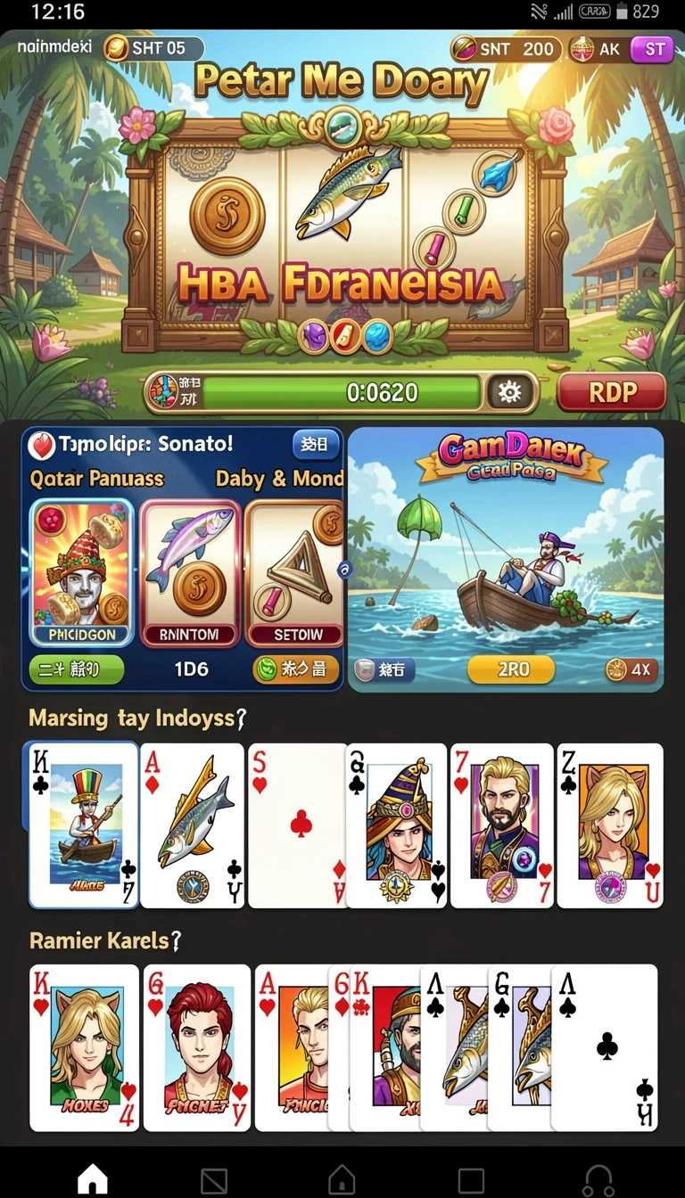Screenshot ss88bet nomor 1