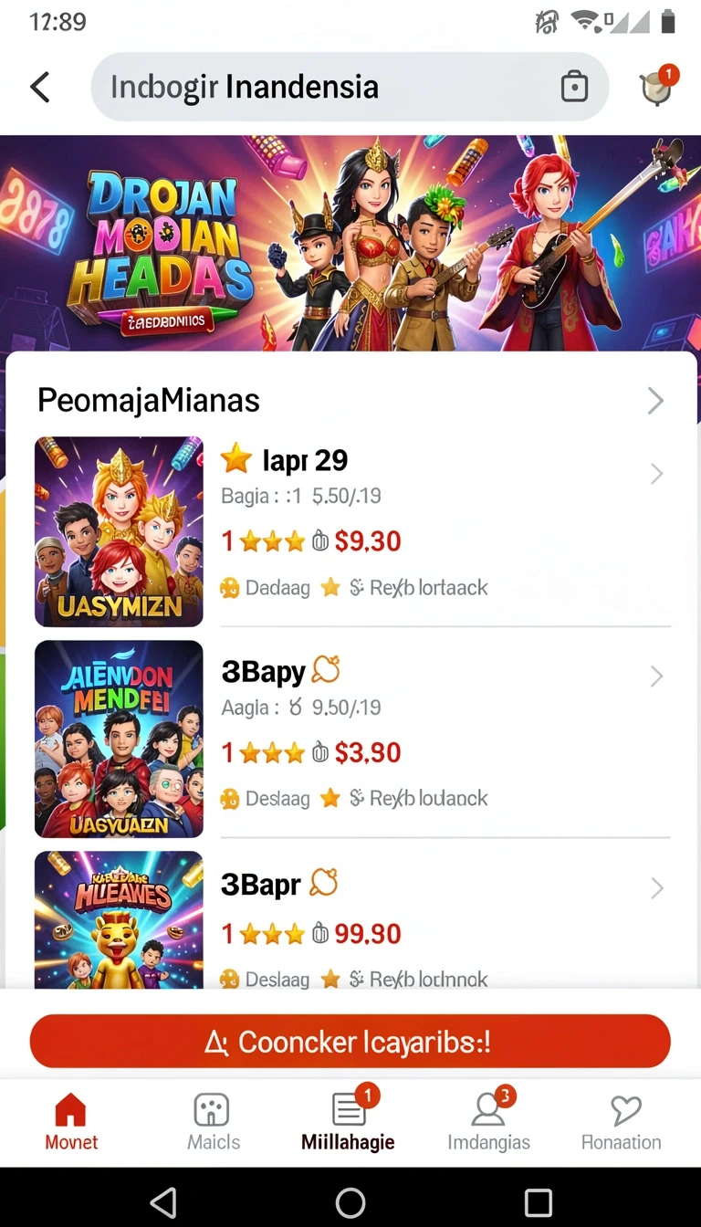 Screenshot ss88bet nomor 3