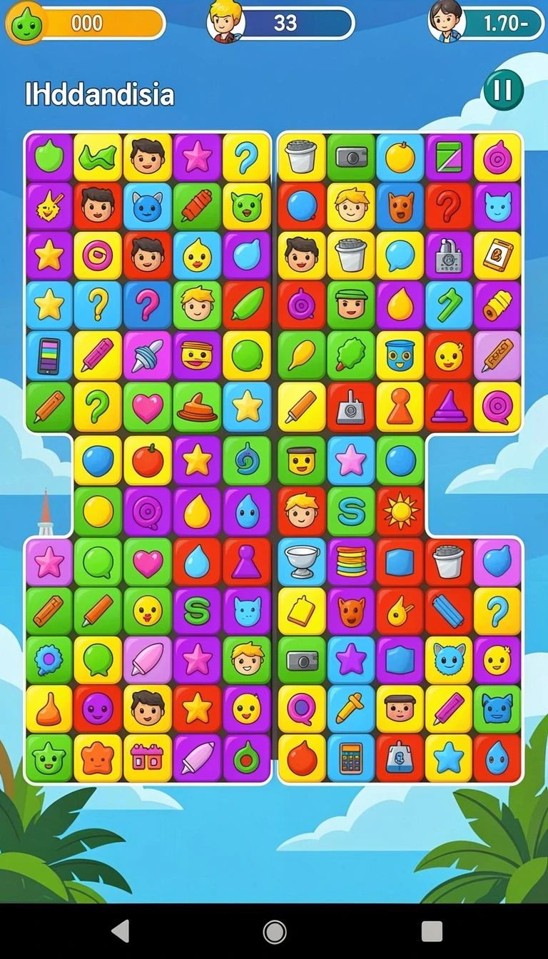 Screenshot st789 nomor 3