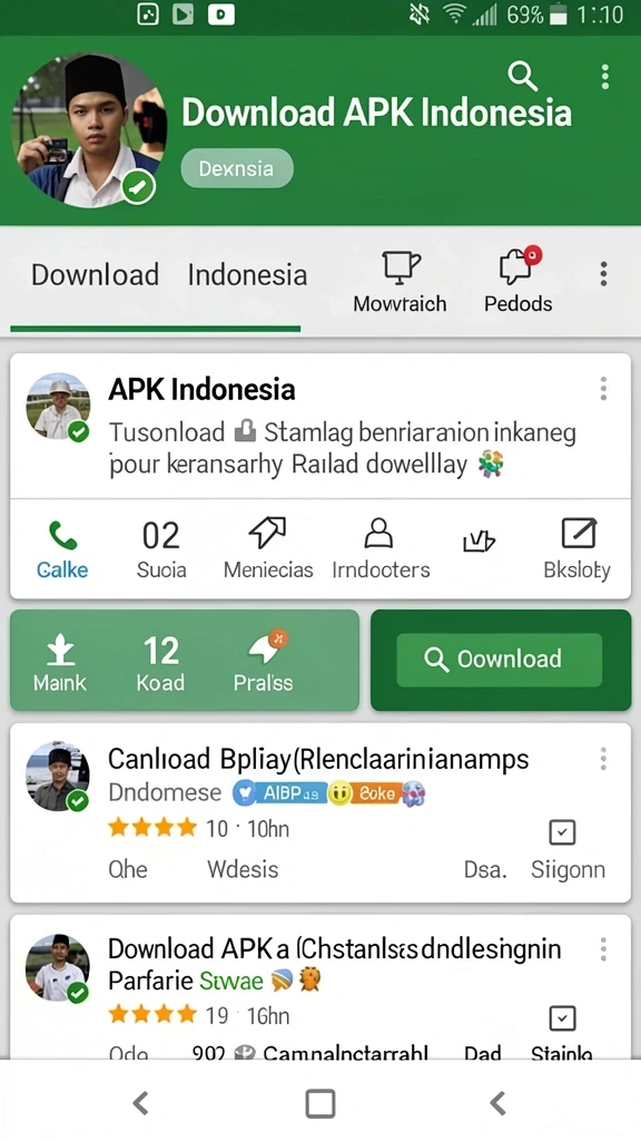 Screenshot svip10 nomor 2