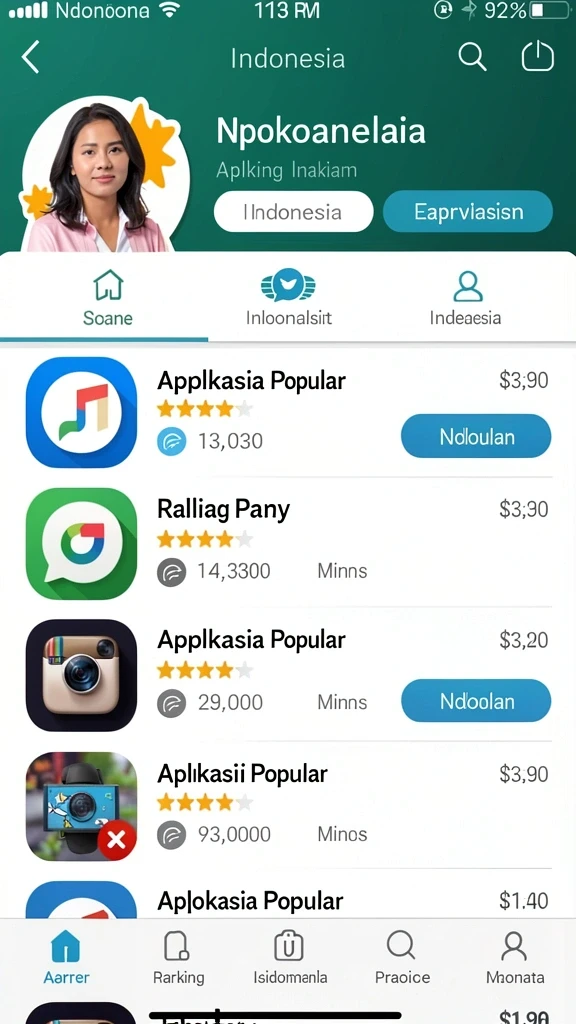 Screenshot svip10 nomor 3
