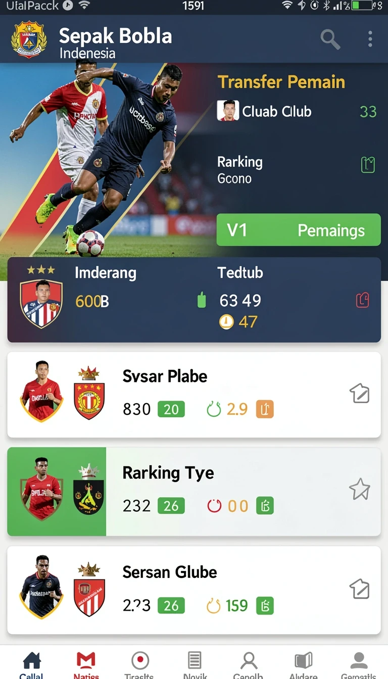 Screenshot topanhoki nomor 2