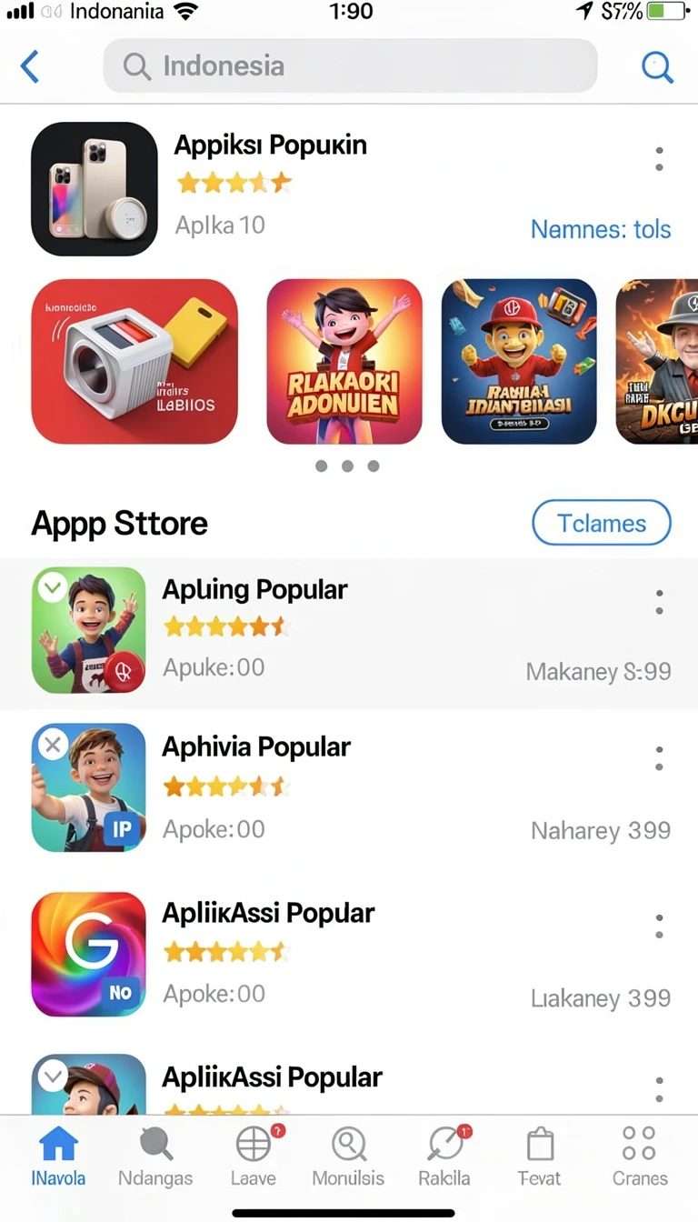 Screenshot topjitu nomor 3
