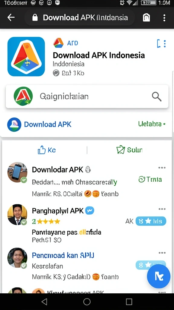 Screenshot uh77 nomor 1