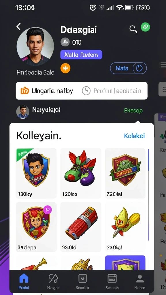 Screenshot uh77 nomor 2