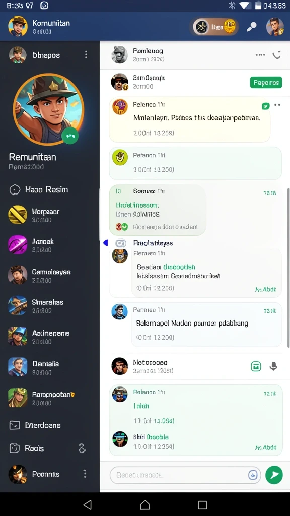 Screenshot uh77 nomor 3
