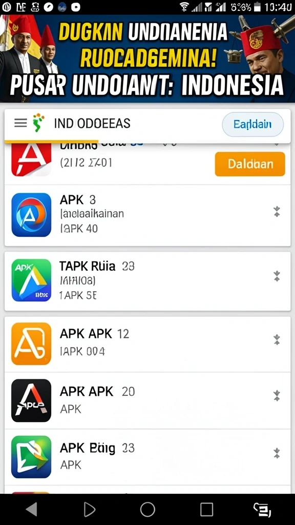 Screenshot v21 nomor 1