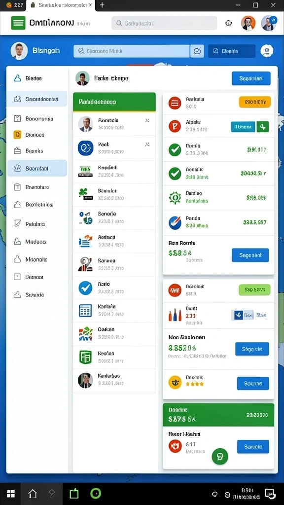 Screenshot v21 nomor 3