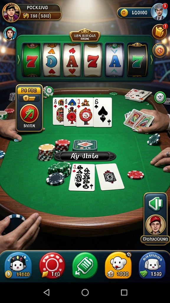 Screenshot v89 nomor 3