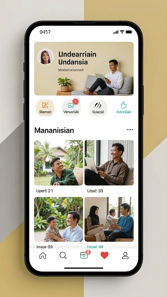 Screenshot vespa69 nomor 1