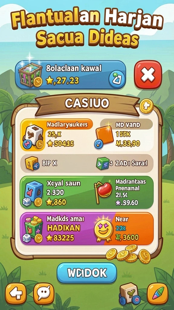 Screenshot vespa69 nomor 2
