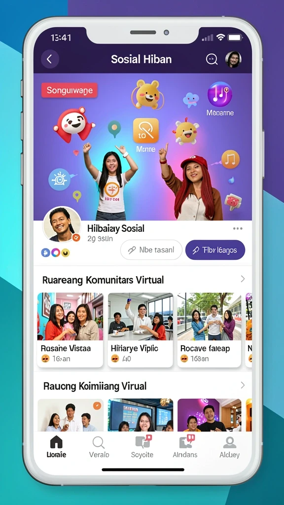 Screenshot vt38 nomor 1
