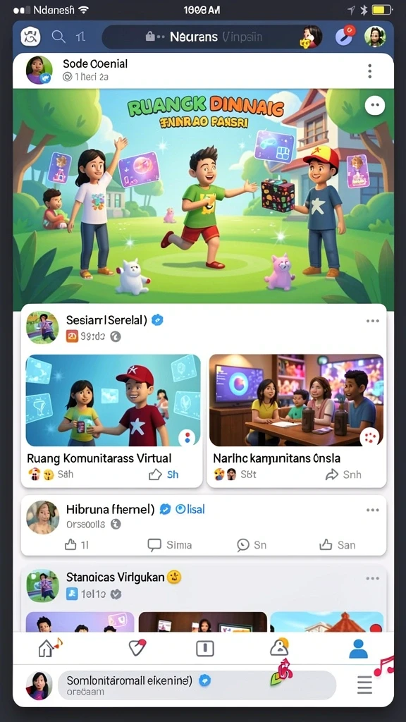 Screenshot vt38 nomor 2