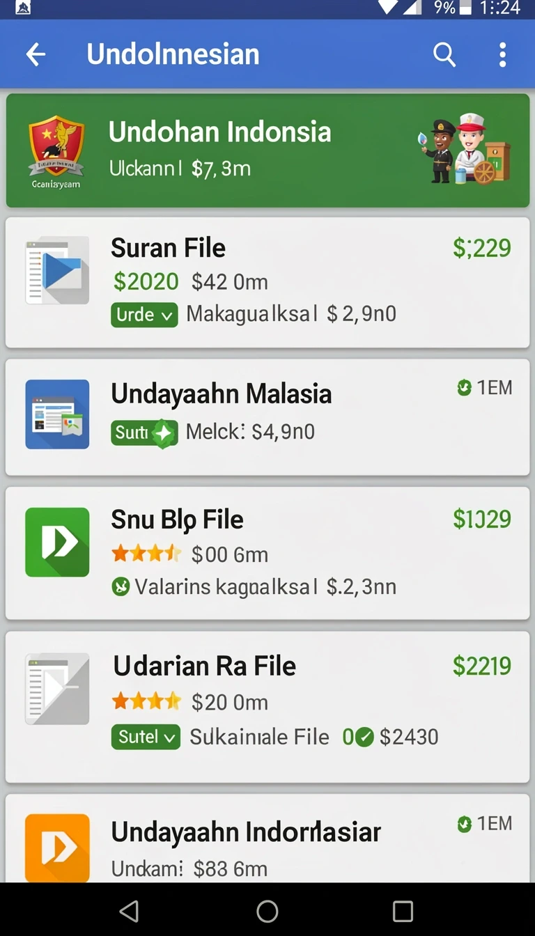Screenshot wajan4d nomor 1