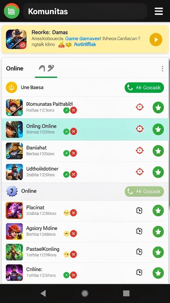 Screenshot wak89 nomor 3