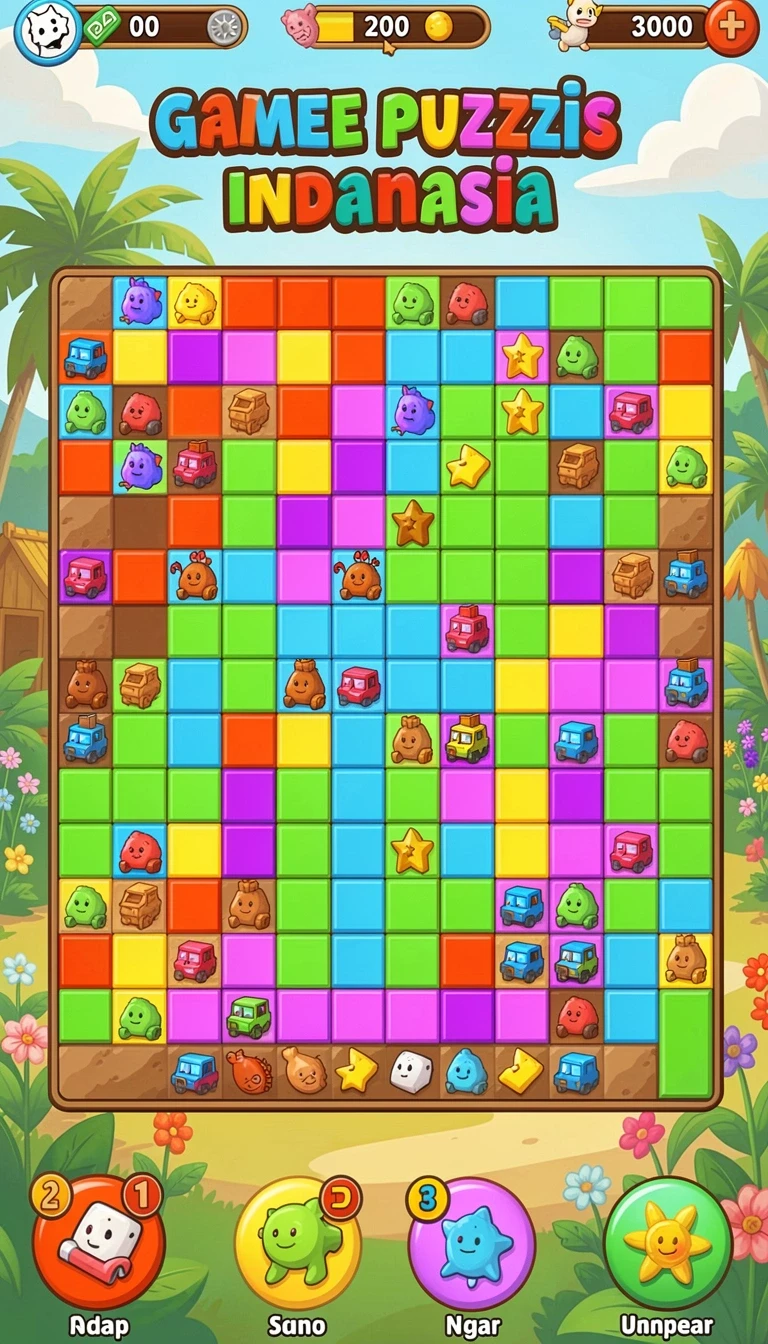 Screenshot yy123 nomor 1