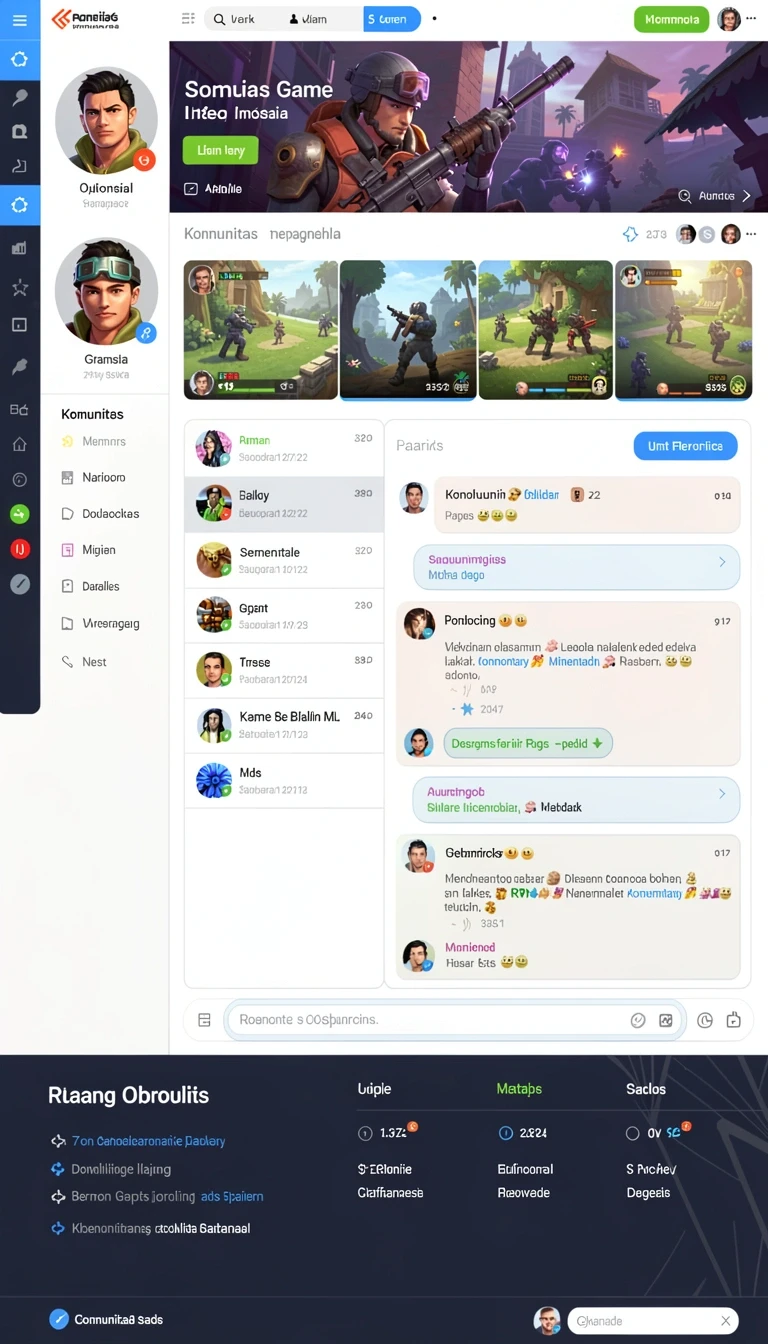 Screenshot yy123 nomor 3