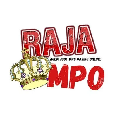 rajampo — logo kanal